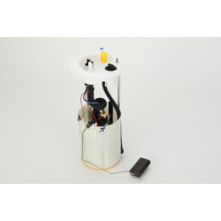 BOSCH 0 580 203 046