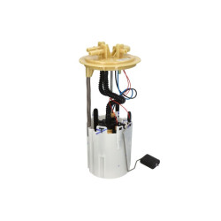 BOSCH 0 580 203 41E