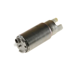 BOSCH 0 580 454 007