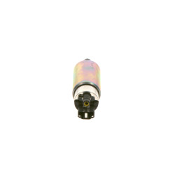 BOSCH 0 580 454 155