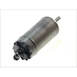 BOSCH 0 580 464 103