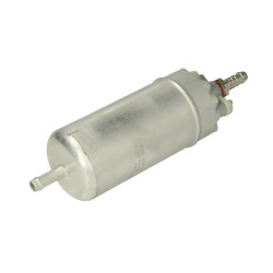 BOSCH 0 580 464 121