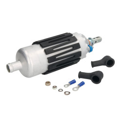 BOSCH 0 580 464 125