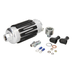 BOSCH 0 580 464 200