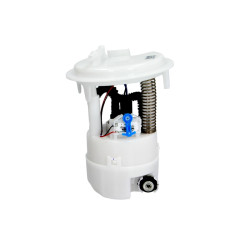 BOSCH 0 986 580 959