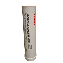 CLAAS 0001474370-CL 400G