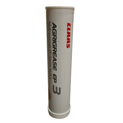 CLAAS 0002417931-CL 400G