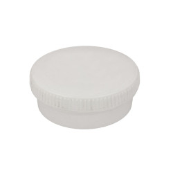 WACH-MOT SMAR SILIKONOWY 250G
