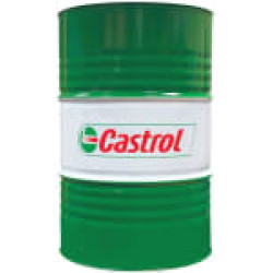 CASTROL ACT EVO 10W40 60L