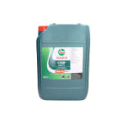CASTROL CRB MULTI 15W40 CI-4 20L
