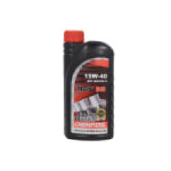 CHEMPIOIL M. SN 15W40 1L PL
