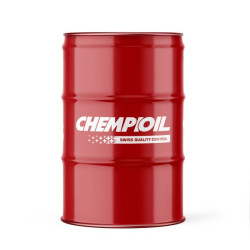 CHEMPIOIL C3 5W30 208L M