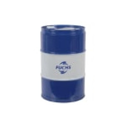 FUCHS AGRIFARM MOT 10W40 60L
