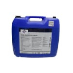 FUCHS AGRIFARM MOT 10W40 20L