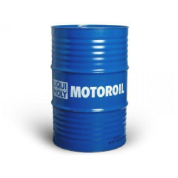 LIQUI MOLY LIM1302 10W40 60L