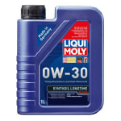 LIQUI MOLY LIM1150