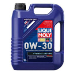 LIQUI MOLY LIM1151