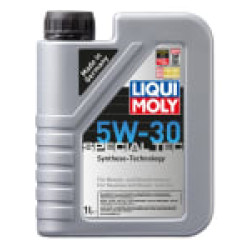 LIQUI MOLY LIM1163/9508 5W30 1L