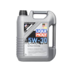 LIQUI MOLY LIM1164/9509