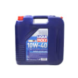 LIQUI MOLY LIM1304 10W40 20L