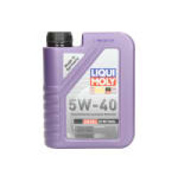 LIQUI MOLY LIM1340 5W40 1L