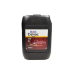 MOBIL DELVAC L 1330 20L