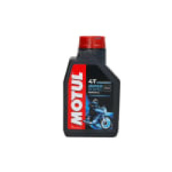 MOTUL 3000 4T 20W50 1L 107318