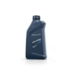 BMW 15W50 1L / 83 12 2 405 891