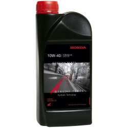 HONDA 08232-M99-G1LHE 10W40