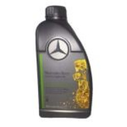 MERCEDES 5W30 / 000 989 32 09 11