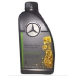 MERCEDES 5W30 / 000 989 33 09 11