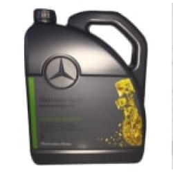 MERCEDES 5W30 / 000 989 33 09 13