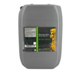 MERCEDES 10W40 / 001 989 78 01 15 ABFE