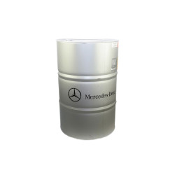 MERCDES 5W40 / 000 989 63 08 17