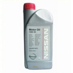 NISSAN KE900-99932 10W40 1L