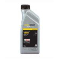 RENAULT OW20 / 77 11 943 672