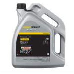 RENAULT 0W20 / 77 11 943 674