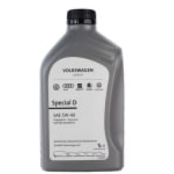 OE VW G S55 505 M2