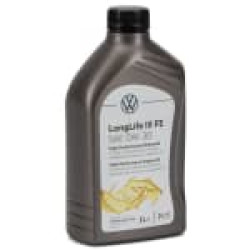 OE VW G S55 545 C2