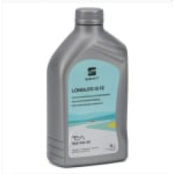 OE VW G S55 545 G2
