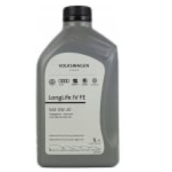 OE VW G S60 577 M2