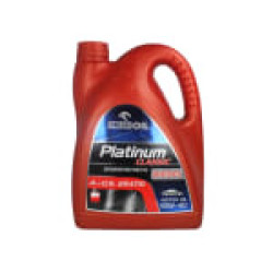 ORLEN CL. DIESEL SEM 10W40 4,5L