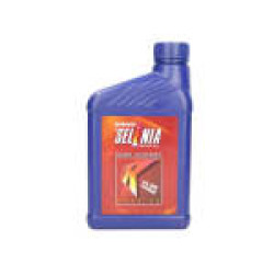 PETRONAS SELENIA K PURE E. 5W40 1L