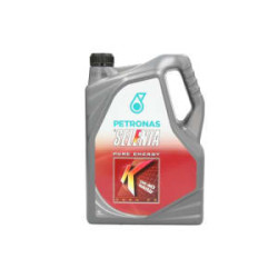 PETRONAS SELENIA K PURE E. 5W40 5L