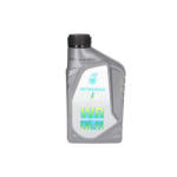 PETRONAS SELENIA WR 5W40 1L