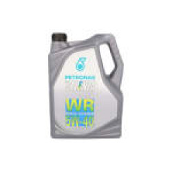 PETRONAS SELENIA WR 5W40 5L