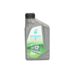 PETRONAS SELENIA WR FOR.0W20 1L