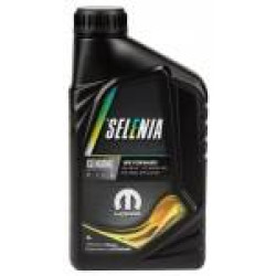 PETRONAS SELENIA WR FOR.0W30 1L