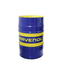 RAVENOL RAV 25W40 MINERALNY 60L