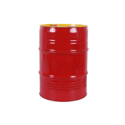 SHELL HELIX HX5 15W40 209L